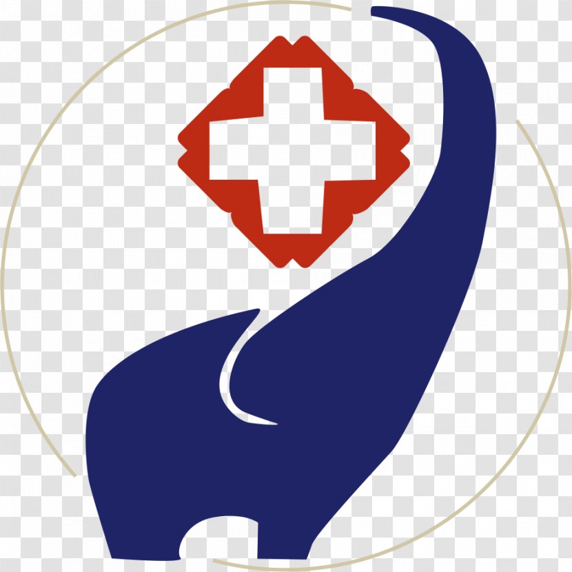 Henan University Of Traditional Chinese Medicine Hospital Image Download Logo - Area - Account Statement Transparent PNG