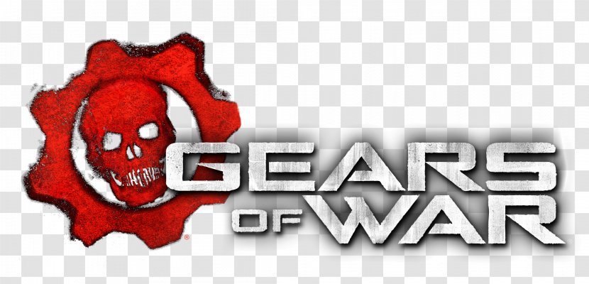 Gears Of War 4 War: Judgment Ultimate Edition Xbox 360 - Rod Fergusson Transparent PNG