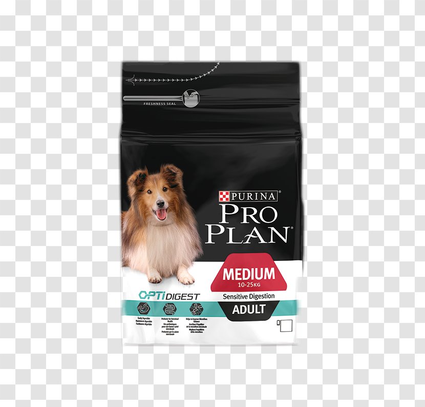Dog Food Puppy Cat Nestlé Purina PetCare Company - Snout Transparent PNG