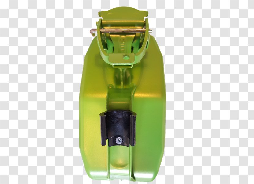 United Kingdom Jerrycan Yellow - Hardware - Jerry Can Transparent PNG