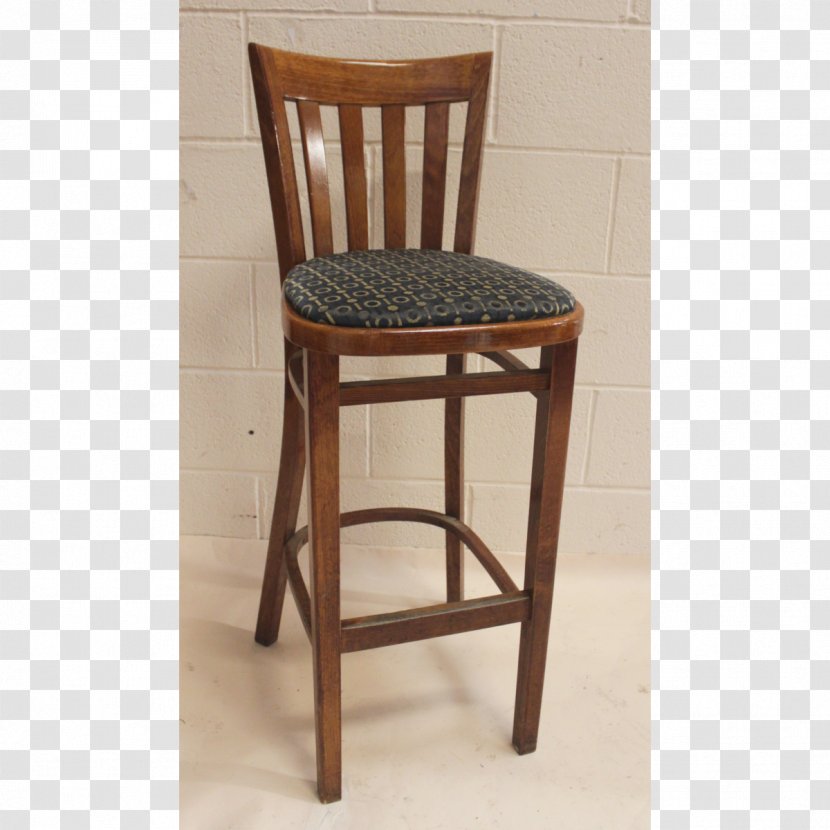 Bar Stool Table Seat Chair - Steel Building - Long Transparent PNG