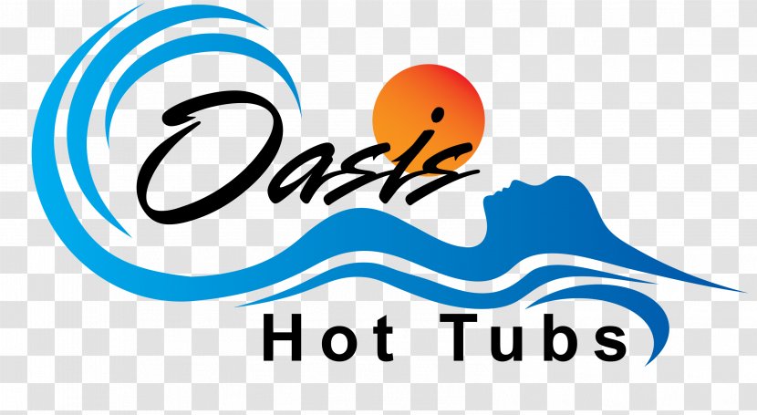 Hot Tub Bathtub Swimming Pool Machine Backyard - Sauna - OASIS Transparent PNG