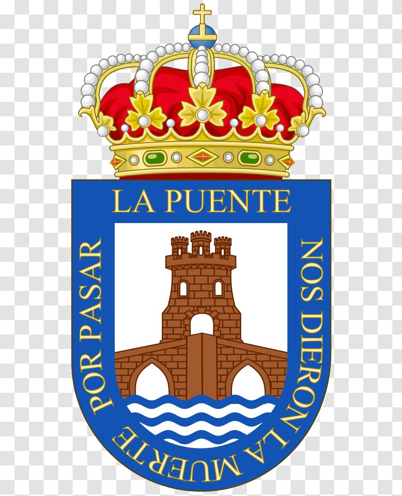 Coat Of Arms The Canary Islands Crest Community Madrid Asturias - Blazon - Murcia Spain Transparent PNG