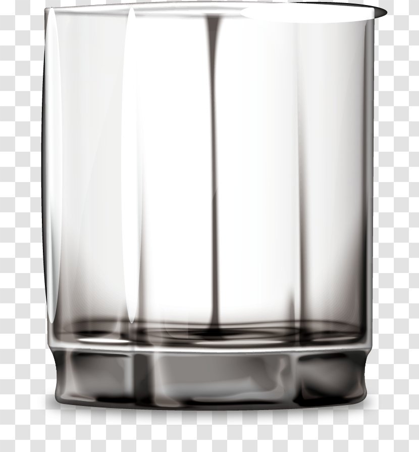 Beer Table-glass Cup - Tableglass - Cups Transparent PNG