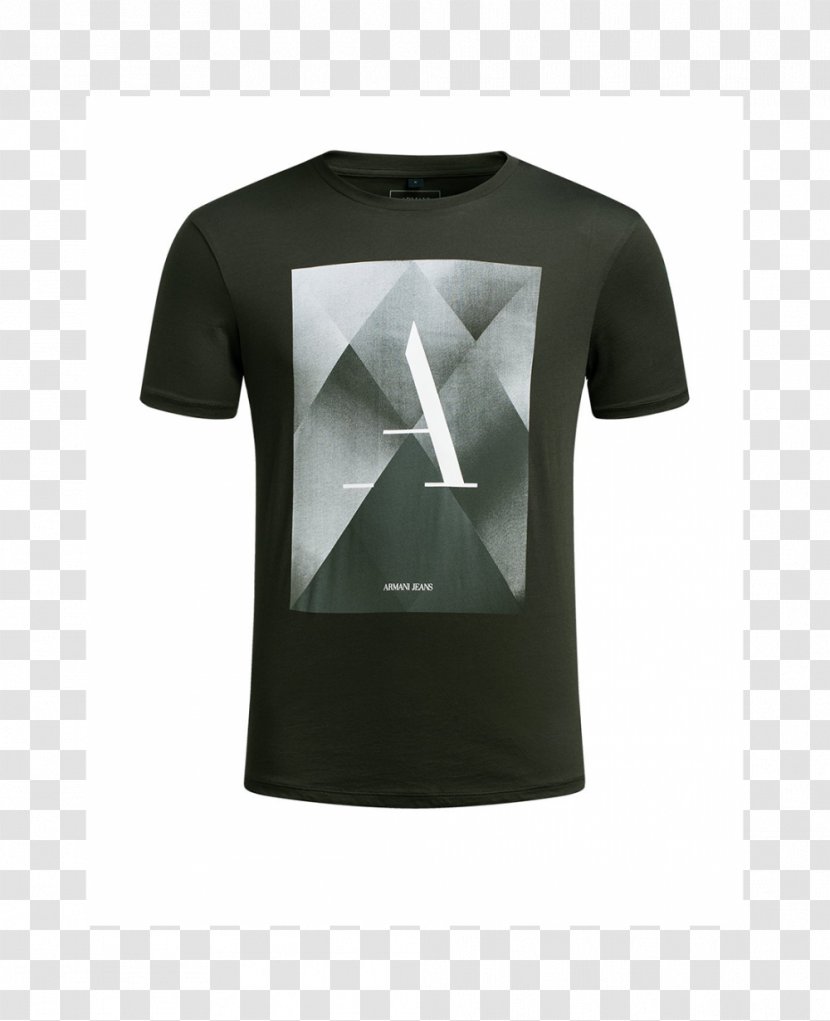 T-shirt Clothing Hoodie Top - Jersey Transparent PNG