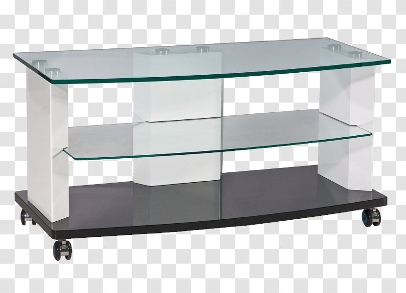 Magazin De Mobila KIRALY S.R.L. Shelf Commode Television Furniture - Leonardo Dicaprio Black And White Transparent PNG