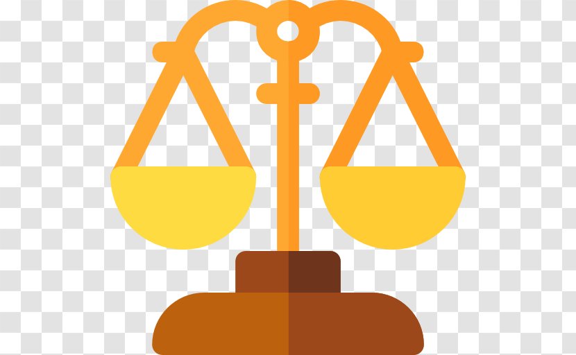Lawyer Icon - Photography - Text Transparent PNG