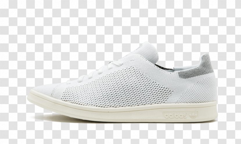 Sneakers Skate Shoe Sportswear - Adidas Stan Smith Transparent PNG