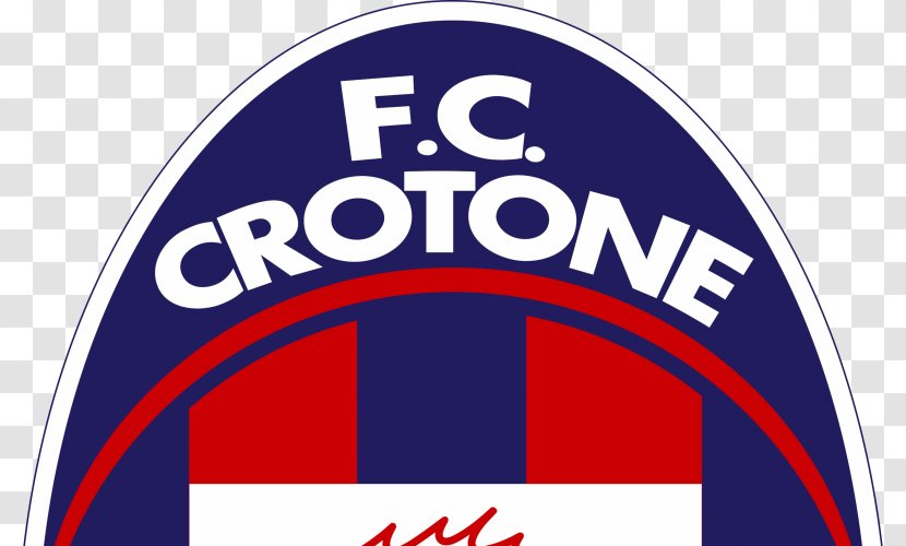 F.C. Crotone Stadio Ezio Scida 2017–18 Serie A U.S. Sassuolo Calcio Coppa Italia - Football Transparent PNG