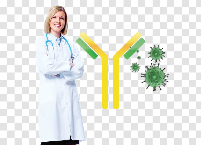 Physician SARS Coronavirus Stethoscope Uniform Severe Acute Respiratory Syndrome - Sars - Stay Apparatus Transparent PNG