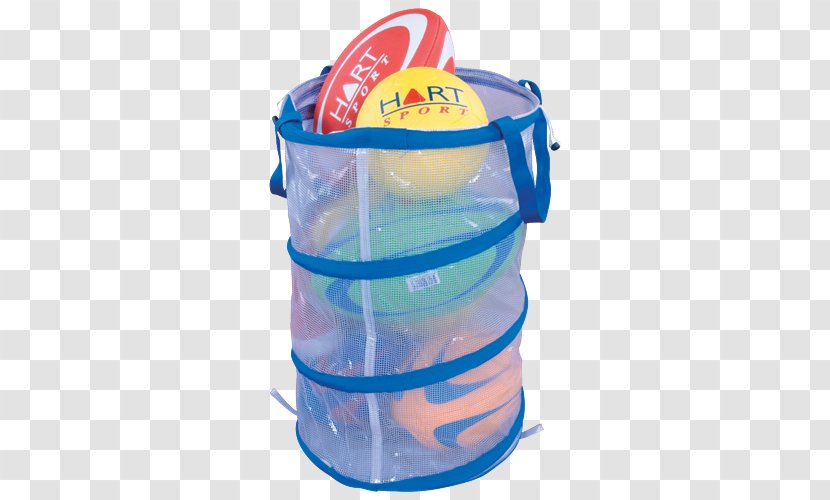 Plastic Personal Protective Equipment Recreation Water - Storage Basket Transparent PNG