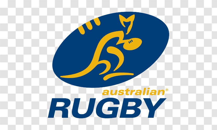 Super Rugby Tasmania Sunnybank Australia National Union Team Transparent PNG