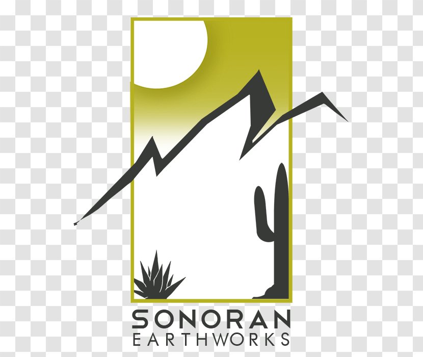 Sonoran Earthworks Landscape Design Landscaping PeekYou - Peekyou - Facebook Transparent PNG