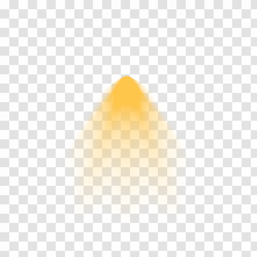 Light Download Plane Lamp - Google Images - Fan Transparent PNG