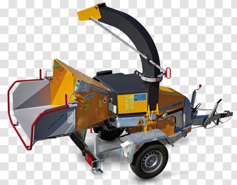 Machine Overland Environmental Services Motor Vehicle Agravis Raiffeisen Naprawa - Wheel - Jockey Transparent PNG