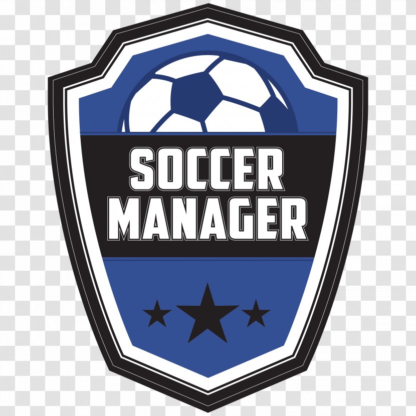 Football Manager 2017 2018 Online Soccer Worlds - Signage Transparent PNG