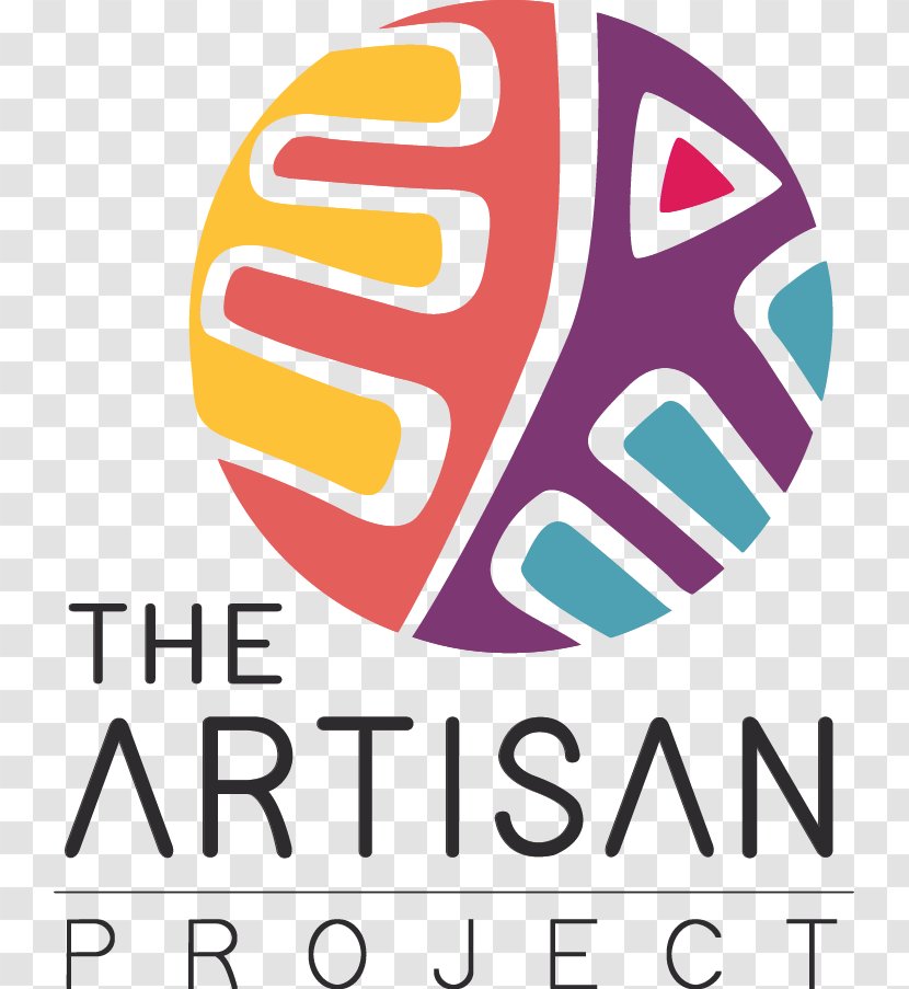 Logo Artisan Product Brand Project - Fashion - Artisau Garagardotegi Transparent PNG