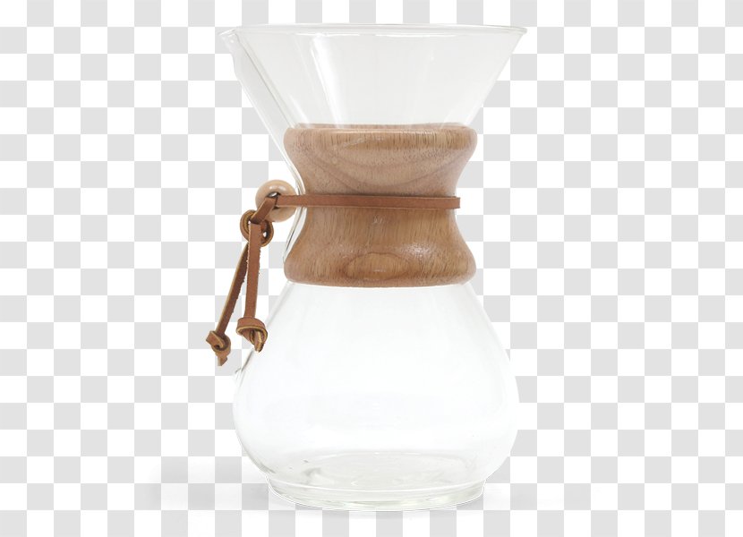 Cup Glass - Beige Unbreakable Transparent PNG