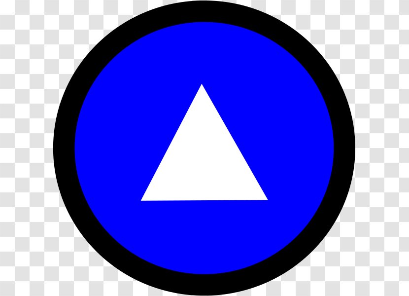 Circle Angle Point Trademark - Microsoft Azure Transparent PNG