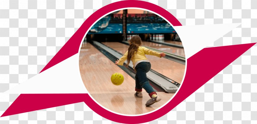 QUAI 121 DOUAI - Interactivity - Bowling Vauban- Mash TelevisionBowling Transparent PNG