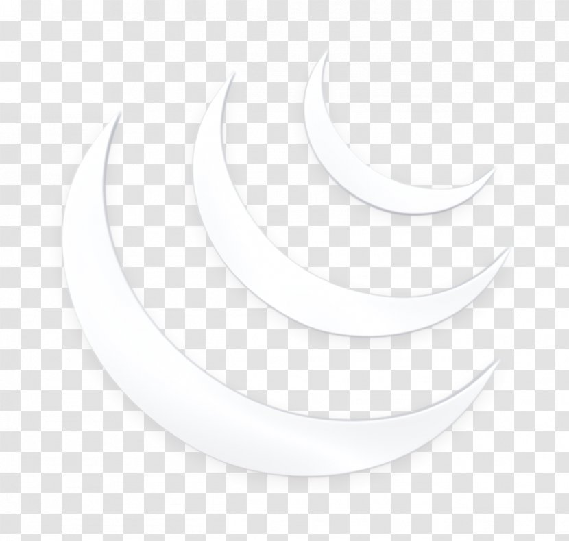 Circle Icon Hovytech Javascript - Black - Symbol Logo Transparent PNG