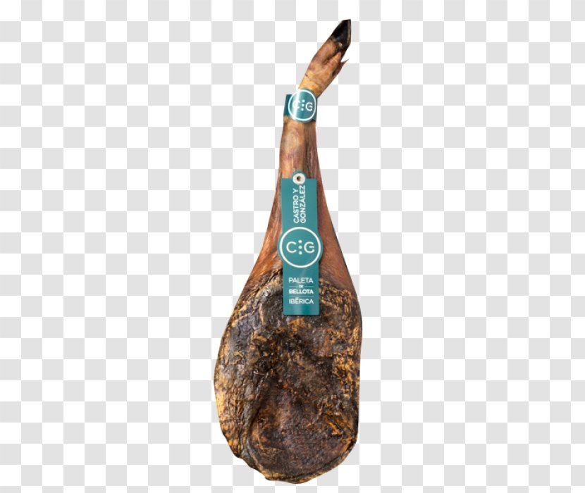 Meat - Animal Source Foods - Jamon Transparent PNG