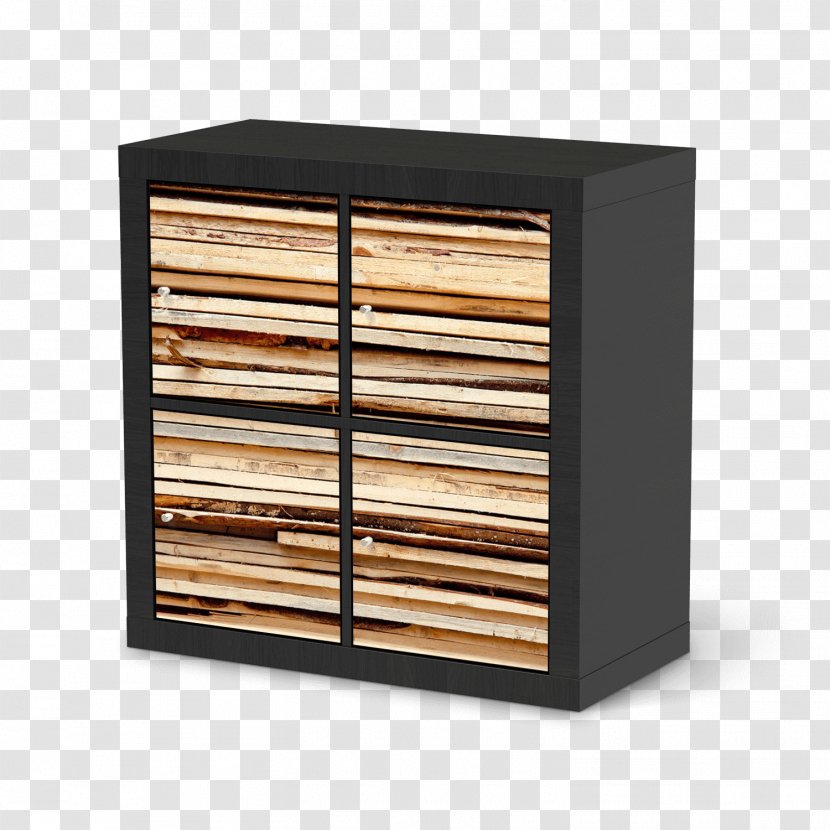 Drawer Hylla Plank Shelf Billy - Porter Transparent PNG