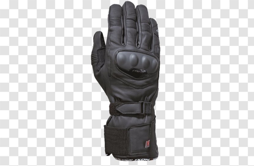 Cycling Glove Leather Motorcycle Motard - Soccer Goalie Transparent PNG