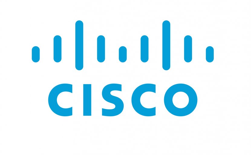 Silicon Valley Cisco Systems Logo Business Management - Common Vulnerabilities And Exposures - Ibm Transparent PNG