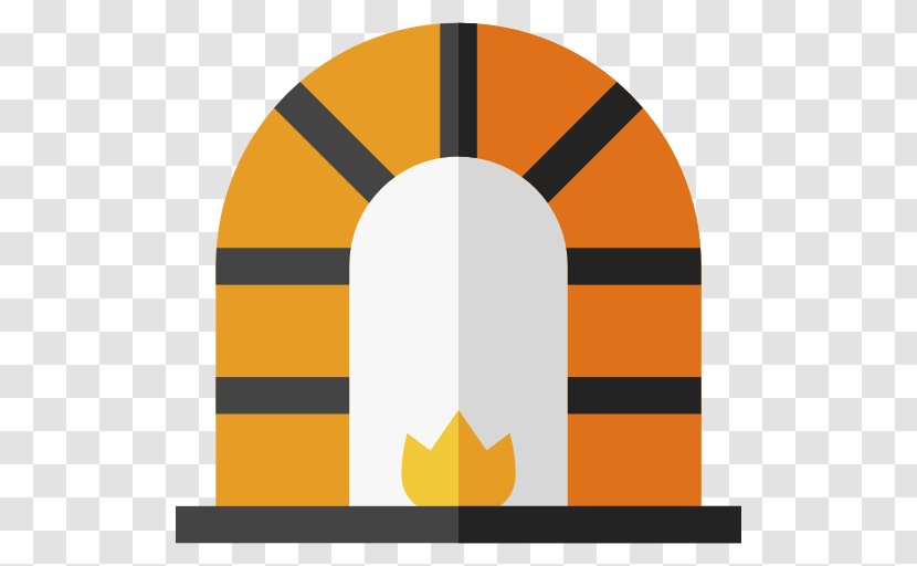 Clip Art Logo Product Design Line - Orange Sa - Lucha Contra El Fuego Transparent PNG