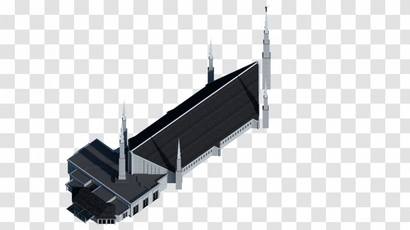 Boise Idaho Temple Latter Day Saints The Church Of Jesus Christ Latter-day Islamic Center - Heart - Closed-circuit Television Transparent PNG