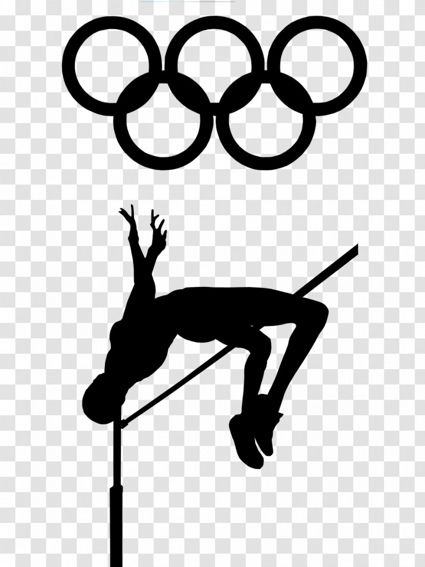 1964 Summer Olympics 2020 Olympic Games Rio 2016 Tokyo - 1968 - Track And Field Atletismo Transparent PNG