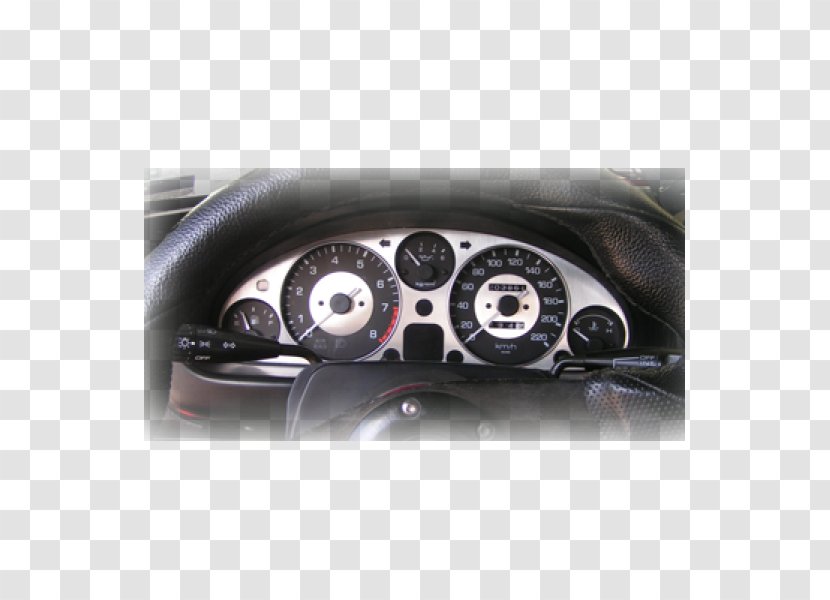 Tire Car Alloy Wheel Motor Vehicle Steering Wheels Headlamp Transparent PNG
