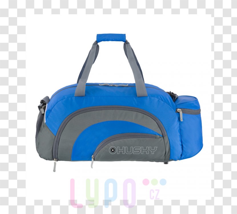 Backpack Tasche Handbag Heureka.sk Heureka.cz Transparent PNG