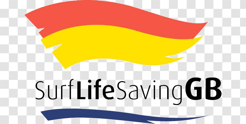 Surf Lifesaving Logo Lifeguard Graphic Design Transparent PNG