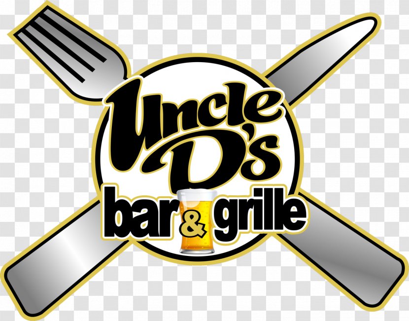 Bangs Lake Uncle D's Bar And Grille Lakemoor Volo Restaurant - Cafe - Menu Transparent PNG