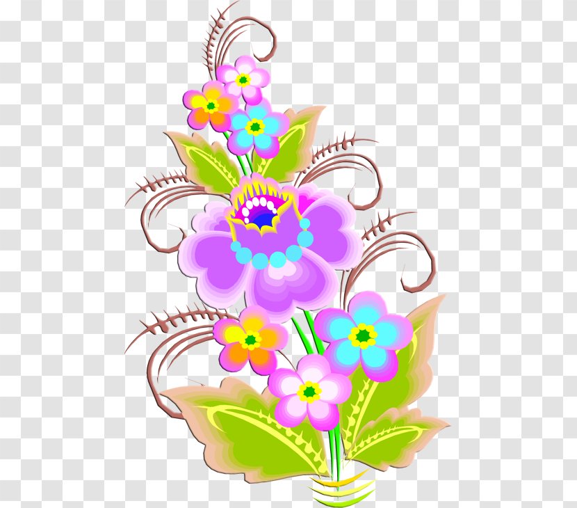 Floral Design Art Cut Flowers Leadership Lenox - Flower Arranging - Petal Transparent PNG