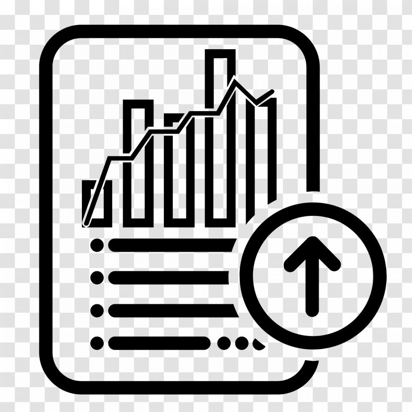 OHSAS 18001 ISO 13485 Quality Management System International Organization For Standardization Audit - Backbone Outline Transparent PNG