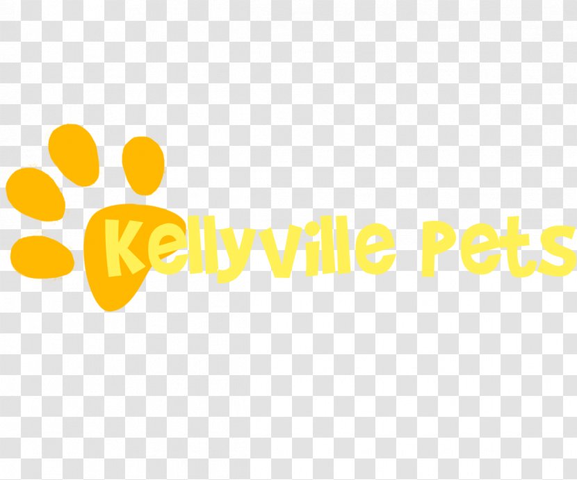 Boneyville Logo Brand Dog - Computer Transparent PNG