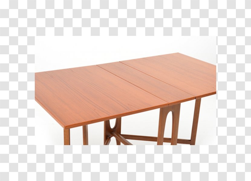 Rectangle Hardwood Plywood - Outdoor Furniture - Angle Transparent PNG