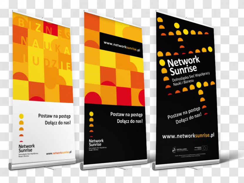 Display Advertising Brand - Brochure - Network Propaganda Transparent PNG