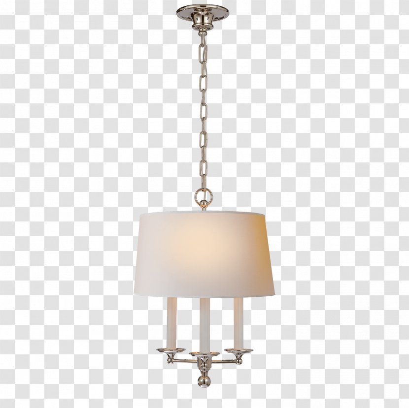 Pendant Light Lighting Fixture Chandelier - Classical Lamps Transparent PNG