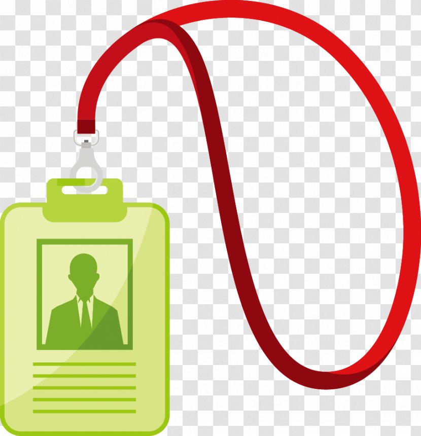 Download - Symbol - Documents Tag Transparent PNG