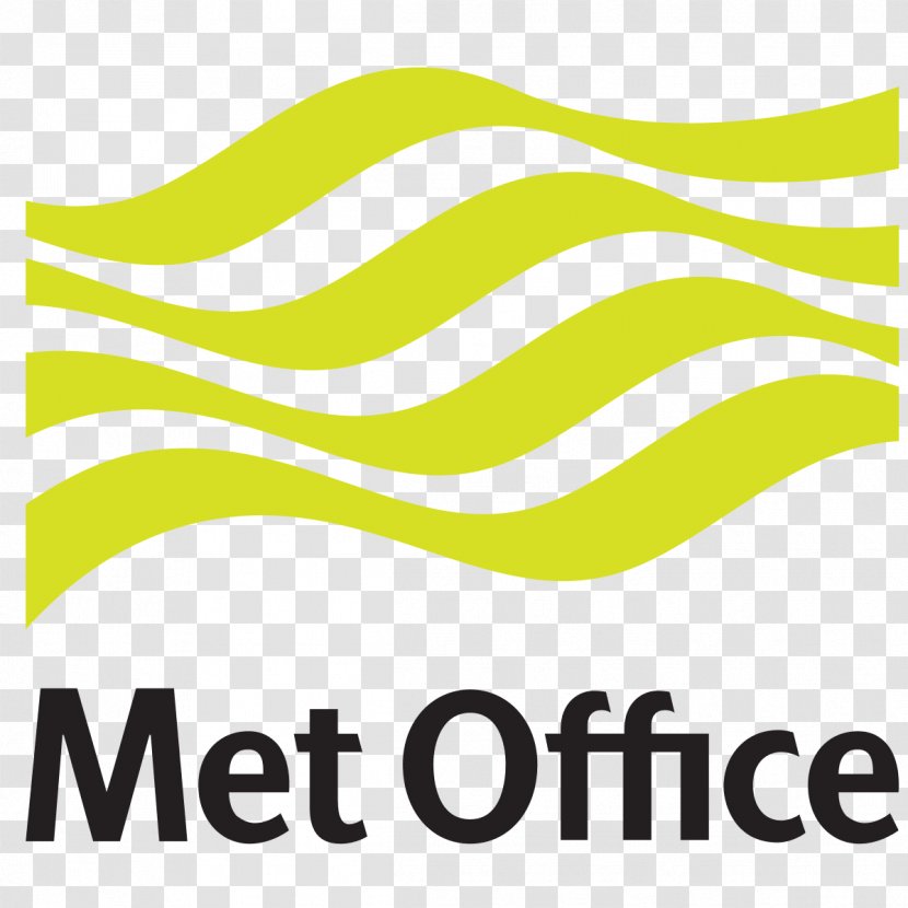 United Kingdom Met Office Logo Meteorology Weather Forecasting - Text - Ikea Store Opening Transparent PNG
