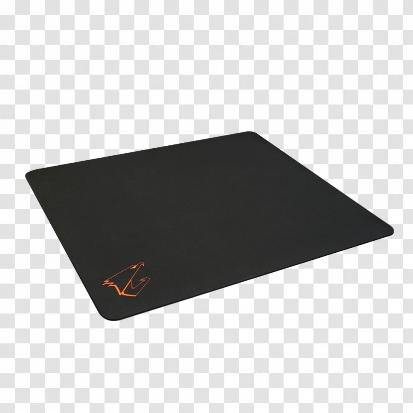 Soldering Irons & Stations Computer Mouse Mats - Beslistnl Transparent PNG
