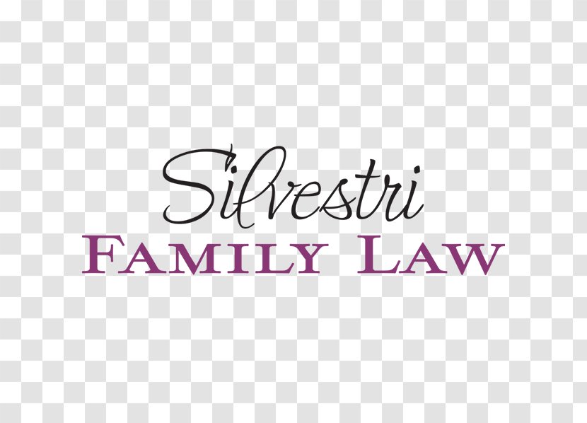 Law Firm Limited Liability Partnership Lawyer Business - Family Transparent PNG