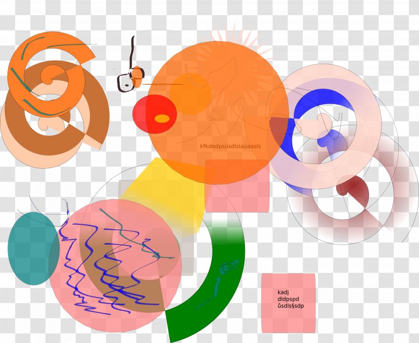 Human Behavior Clip Art - Communication - Design Transparent PNG