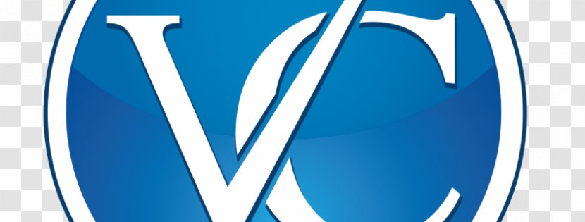 Logo Brand Font - Vertex Transparent PNG