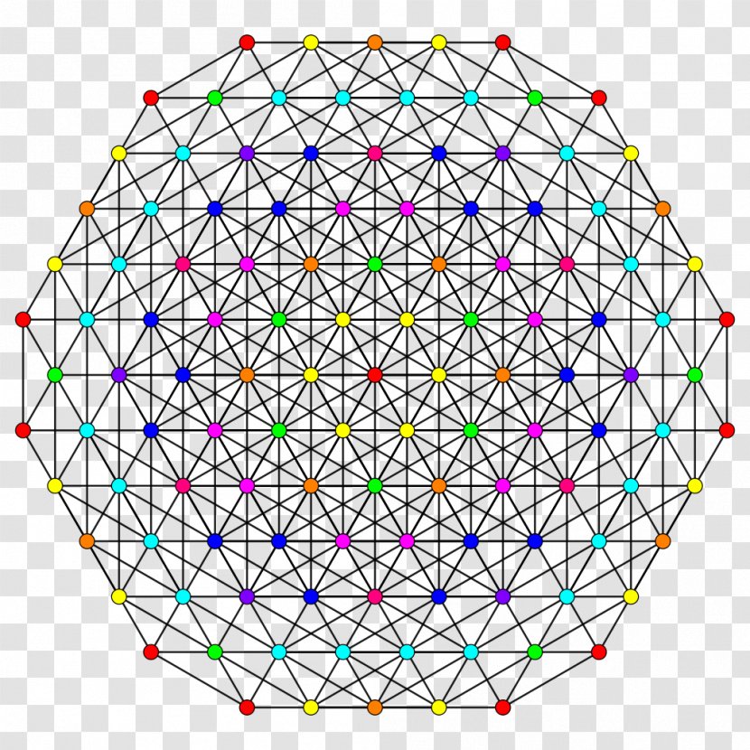 Tantrix Mathematics Game Puzzle Symmetry - Triangle Transparent PNG