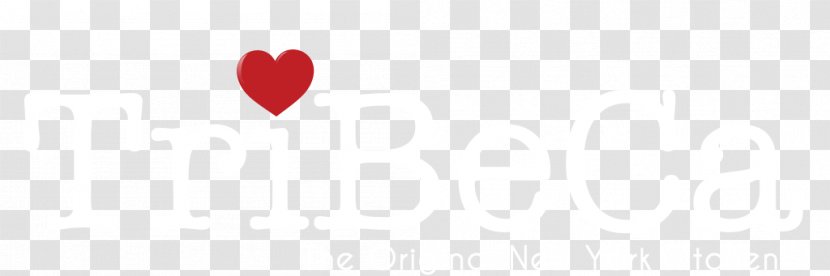 Love Logo Valentine's Day Desktop Wallpaper Font - Red - White Bar Transparent PNG